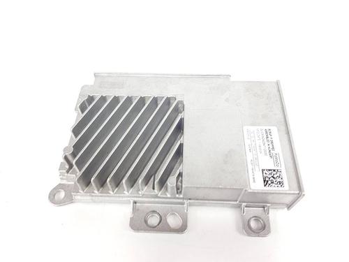 Electronic module FORD PUMA (J2K, CF7) | BP39192716M83 - Image 2