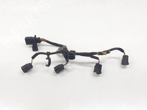Other AUDI A3 (8V1, 8VK) S3 quattro | BP37667755O1 - Image 2