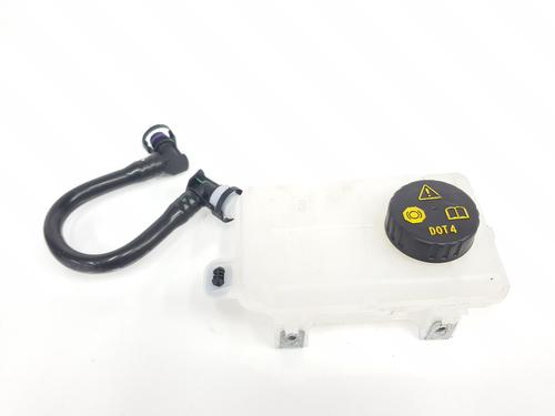 Used Brake fluid reservoir RENAULT TRAFIC III Van (FG_) [2014-2025]  29917035