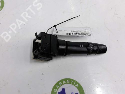 Steering column stalk MITSUBISHI L200 / TRITON (KA_T, KB_T) 2.5 DI-D 4WD (KB4T) | BP4962757I23 