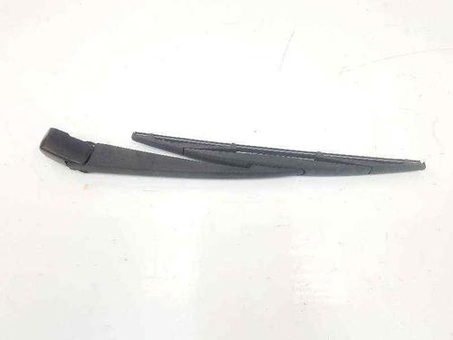 Used Back wipers mechanism Back wipers mechanism CITROËN C-CROSSER (VU_, VV_) 2.2 HDi (156 hp) 5226774 5226774