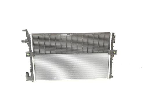 Other RENAULT SYMBIOZ 1.8 E-Tech 160 Full Hybrid | BP34698245O1 - Image 4