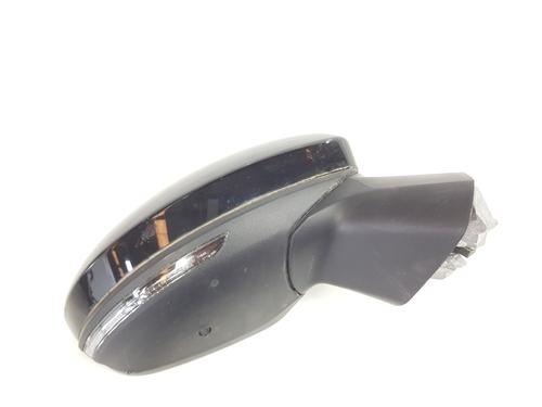 Right mirror RENAULT CLIO V (B7_) | BP37495305C27 - Image 3