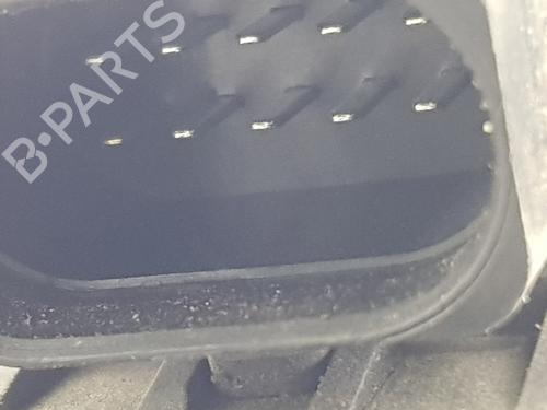 Electronic sensor AUDI Q7 (4LB) 3.0 TDI quattro | BP37014615M84 - Image 6