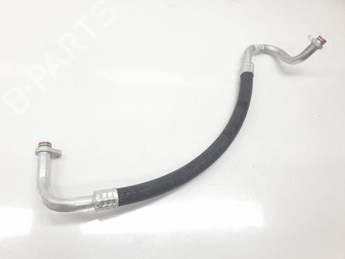 AC pipe OPEL ASTRA L Sports Tourer (O5)  | BP26143945M126 
