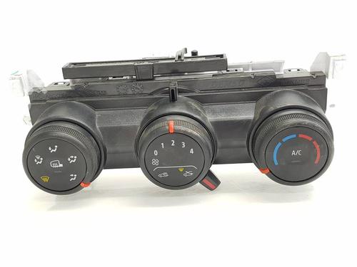 Climate control RENAULT EXPRESS Box Body/MPV | BP38486155I5 - Image 5