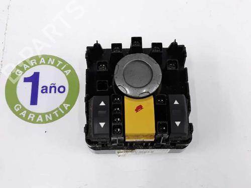 Annen LAND ROVER RANGE ROVER SPORT I (L320) 2.7 D 4x4 (190 hp) 14069927
