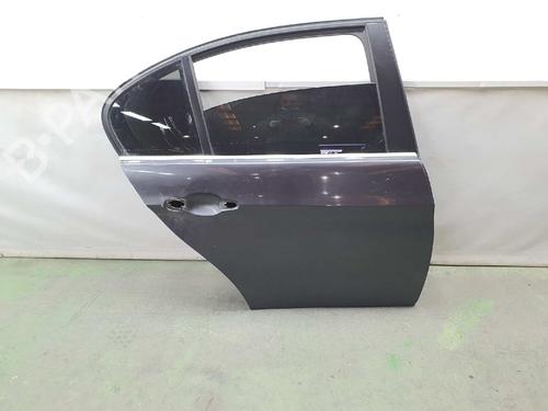 Used Right rear door BMW 3 (E90) 325 d (197 hp) 6452208