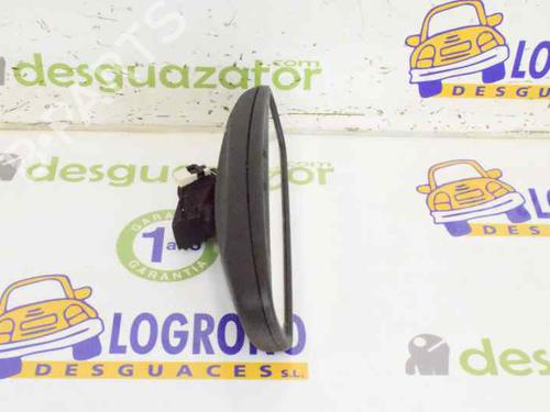 Rear mirror FORD FOCUS II (DA_, HCP, DP) 2.5 ST | BP1385408I6 