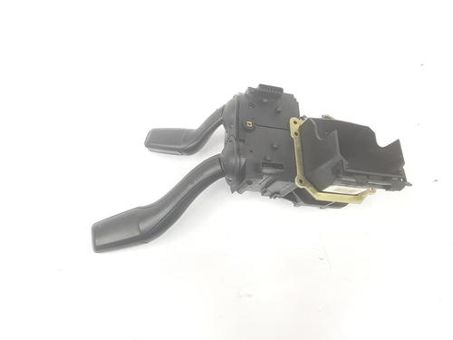 Steering column stalk AUDI A4 B7 (8EC) 2.0 TDI 16V | BP9190740I23 