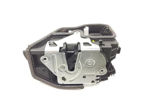 Rear left lock BMW 3 (F30, F80) 318 d | BP18868636C100 