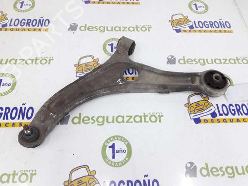 Venstre fortil bærearm HYUNDAI i40 I (VF) 1.7 CRDi (136 hp) 2303808