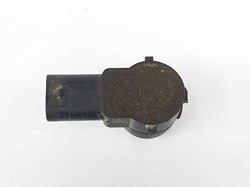 Electronic module MERCEDES-BENZ E-CLASS (W212) E 350 CDI (212.025) | BP14083872M83 