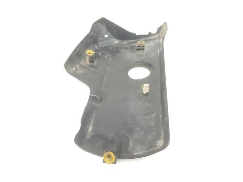 Other FIAT DUCATO Van (250_) 150 Multijet 2,3 D | BP22553924O1 