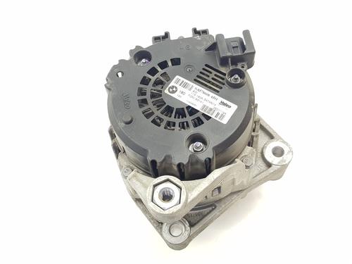 Alternador Alternador BMW 1 (F20) 116 d (116 hp) 36300728 36300728