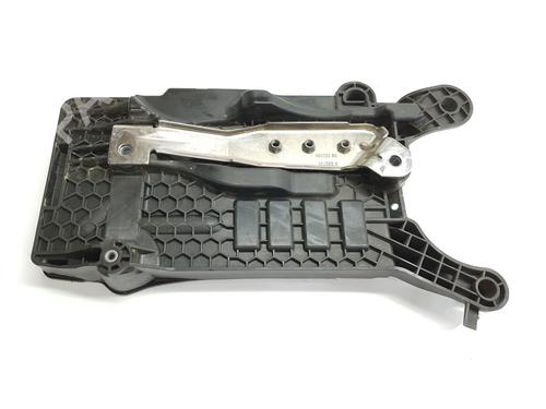 Support SEAT ARONA (KJ7, KJP)  | BP29728987C155 