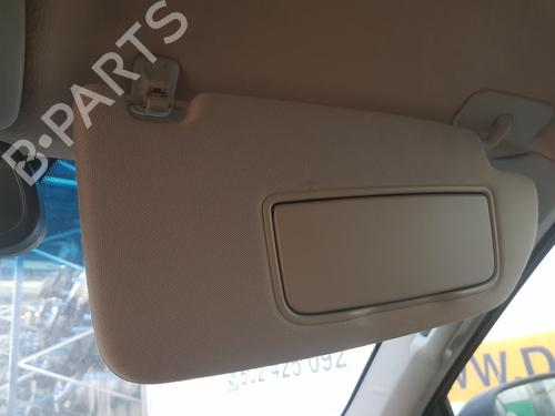 Luftfilter kasse VOLVO XC90 I (275) T6 AWD | BP14089760M87 