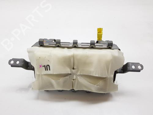 Airbag passager dashboard LEXUS GS (_S19_) 460 (UZS190_, URS190_) (347 hp) 17833363