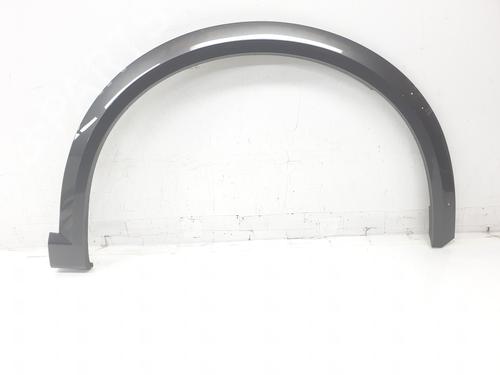 Used Front right wheel arch trim CUPRA FORMENTOR (KM7, KMP) 1.5 TSI (150 hp) 31380401