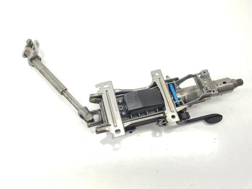 Used Other MINI MINI COUNTRYMAN (R60) One D (90 hp) 28502787