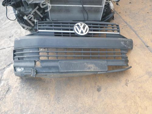 AC pipe VW TRANSPORTER T6 / CARAVELLE T6 Bus (SGB, SGJ, SHB, SHJ) 2.0 TDI | BP14108085M126 