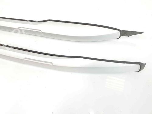 Roof bar FORD ECOSPORT 1.0 EcoBoost | BP11636253C65 