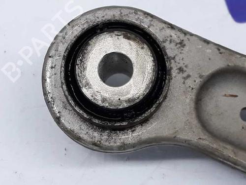 Right rear suspension arm MERCEDES-BENZ E-CLASS (W212) E 350 CDI (212.025) | BP14125984M15 