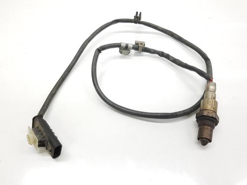 Electronic sensor BMW 1 (F21) 118 d | BP33295211M84 - Image 2