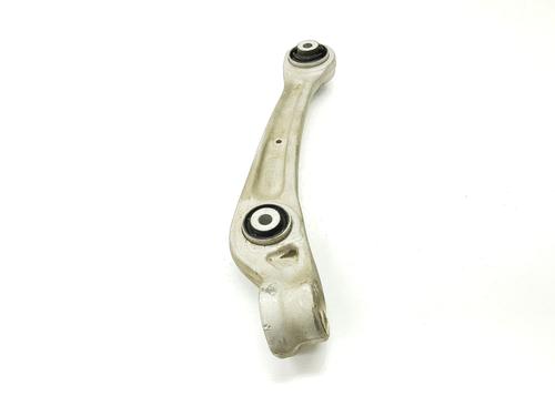 Querlenker links vorne AUDI A4 B8 (8K2) 3.0 TDI | BP29723056M12 