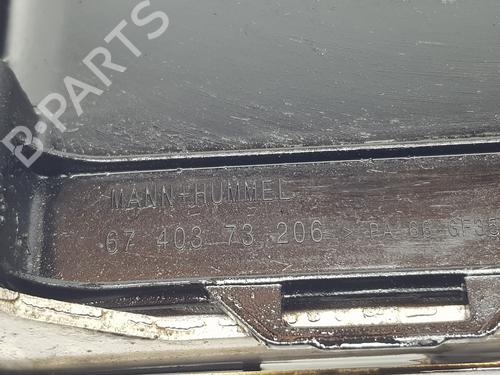 Other BMW X5 (E70) xDrive 30 d | BP27801654O1 