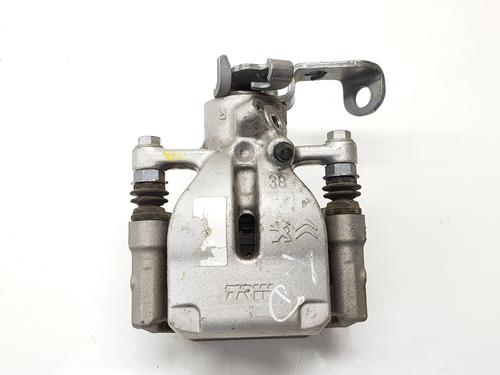 Used Right rear brake caliper TOYOTA PROACE CITY VERSO MPV (BKY_) [2019-2026]  31795184