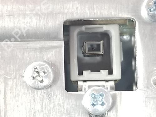 Radio KIA RIO IV (YB, SC, FB) 1.25 | BP7462967E6 