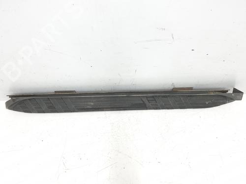 Other TOYOTA LAND CRUISER PRADO (_J12_) 3.0 D-4D (KDJ120, KDJ125) | BP20215803O1