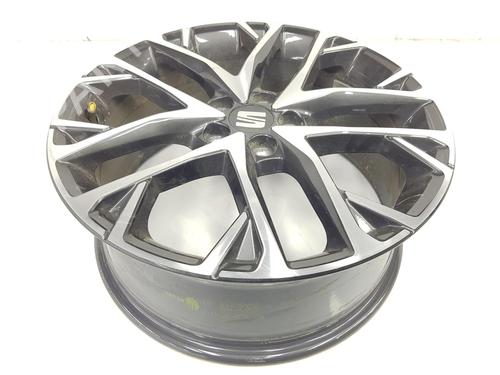 Rim SEAT IBIZA V (KJ1, KJG) 1.0 TSI | BP13638668C45