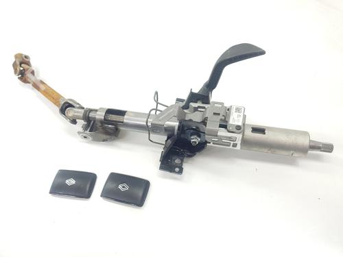 Used Other Other RENAULT AUSTRAL [2022-2026] 32446708 32446708