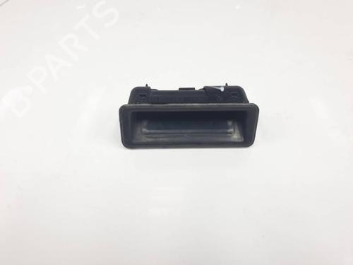 Tailgate handle BMW 3 (E90) 320 d | BP38913983C132 - Image 3