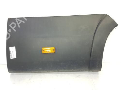 Other FIAT DUCATO Van (250_) 150 Multijet 2,3 D | BP14094743O1 