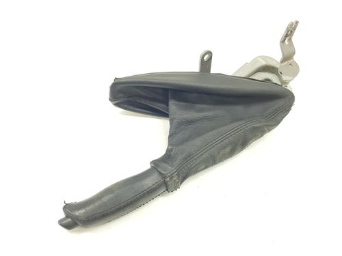 Hand brake BMW 3 (E46) 330 d | BP28962719I18 