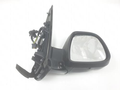 Used Right mirror Right mirror OPEL VIVARO C Van (K0) [2019-2026] 36423152 36423152