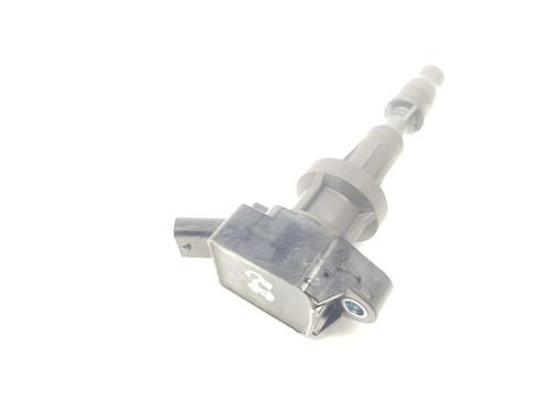 Ignition coil KIA NIRO I (DE) 1.6 GDI Hybrid | BP16681035M94 