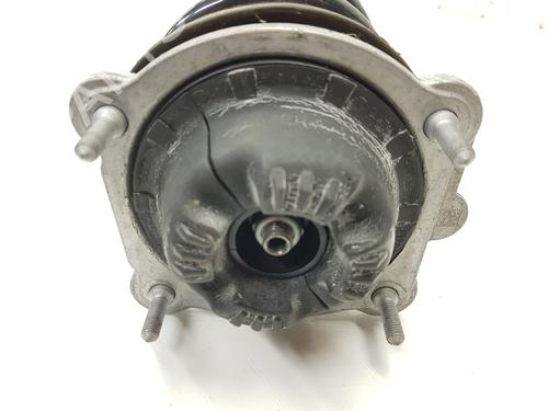 Left front shock absorber AUDI A6 C7 (4G2, 4GC) 2.0 TDI | BP31855966M16