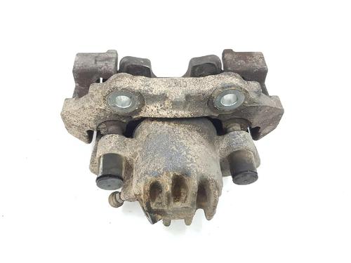 Right front brake caliper PEUGEOT PARTNER Box Body/MPV 1.6 HDi | BP11596113M104 