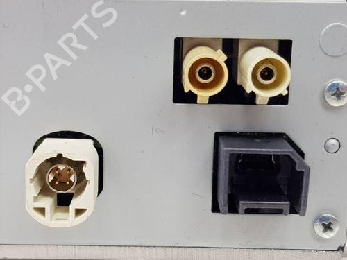 Electronic module MAXUS eDELIVER 3 Van | BP38734419M83 - Image 6