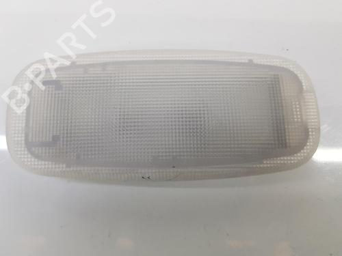 Used Interior roof light MERCEDES-BENZ C-CLASS Coupe (CL203) C 180 Kompressor (203.746) (143 hp) 7421370
