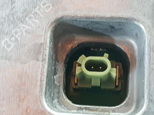 Elektronische module FORD PUMA (J2K, CF7) 1.0 EcoBoost mHEV | BP30759510M83