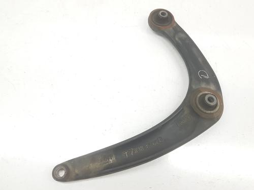 Right front suspension arm PEUGEOT 5008 (0U_, 0E_) 1.6 16V | BP10718596M13 