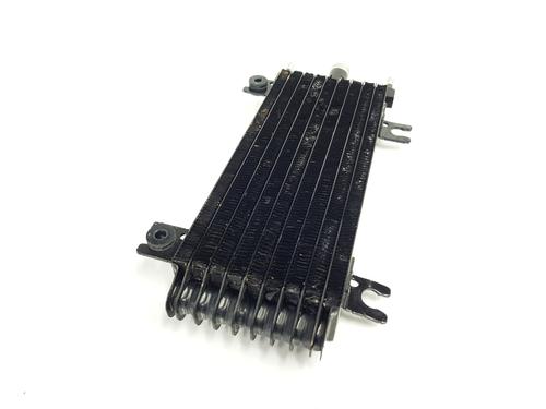 Oil radiator RENAULT AUSTRAL  | BP34436355M33  - Image 5