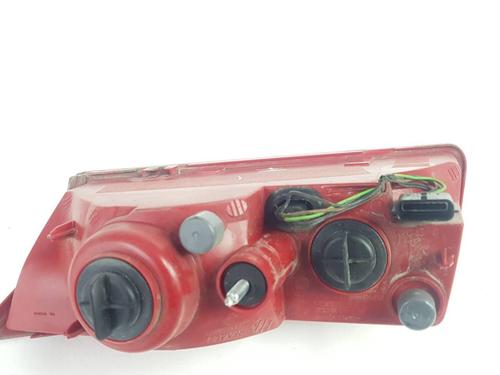 Left tailgate light RENAULT LAGUNA Coupe (DT0/1) 2.0 dCi (DT01, DT08, DT09, DT0K, DT12, DT1C, DT1D, DT1M,... | BP40514403C79 - Image 6