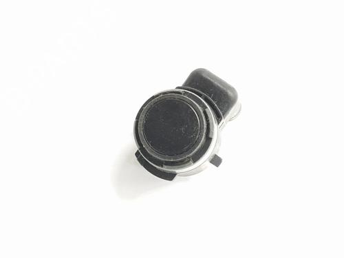 Autre SEAT ARONA (KJ7, KJP) [2017-2025]  27880940