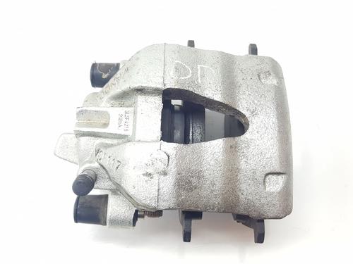 Right front brake caliper SEAT ARONA (KJ7, KJP) 1.0 TSI | BP29729058M104 